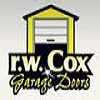 Cox Garage Doors