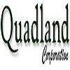 Quadland Corporation