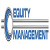 Equity Management