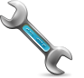 technology consulting