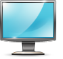 software development