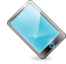 interactive marketing